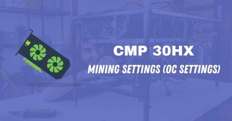 CMP-30HX-Overclock-Setting