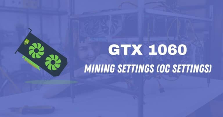 GTX-1060-XT-Overclock-Setting