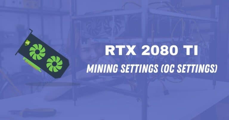 GTX-2080-TI-Overclock-Setting