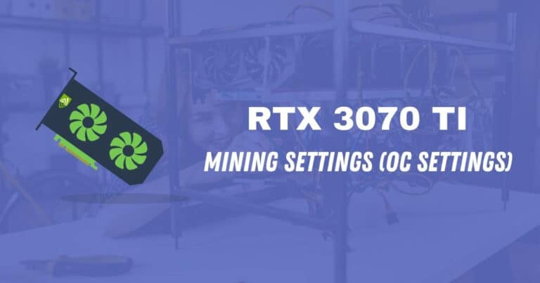 GTX-3070-TI-Overclock-Setting