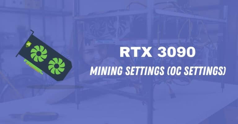 GTX-3090-Overclock-Setting