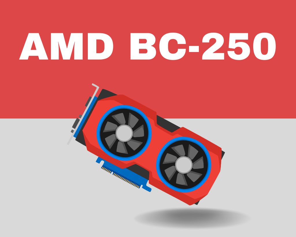 AMD-BC-250-Mining-settings