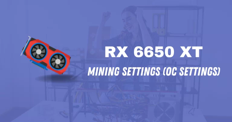RX-6650-XT-Mining-Settings-_OC-Settings_