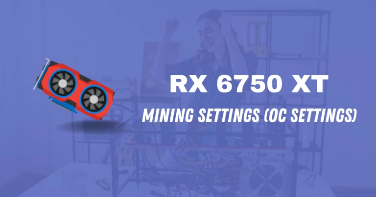 RX-6750-XT-Mining-Settings-_OC-Settings