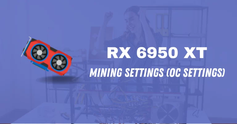 RX-6950-Mining-Setting-OC-Settings